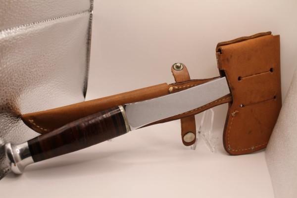HATCHET 9.JPG
