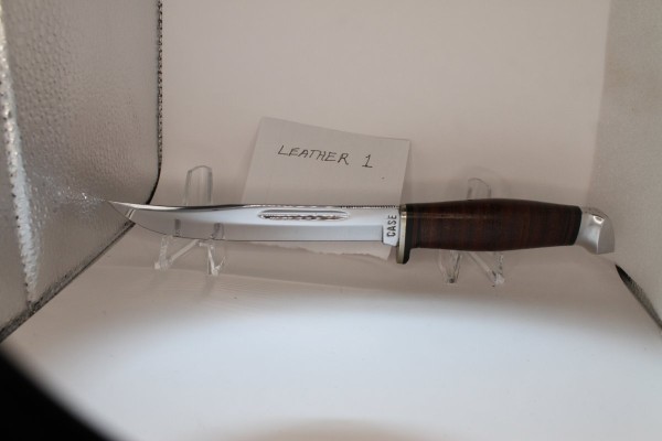 LEATHER 1B.JPG