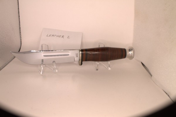 LEATHER 2A.JPG