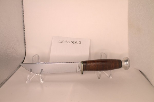 LEATHER 3A.jpg