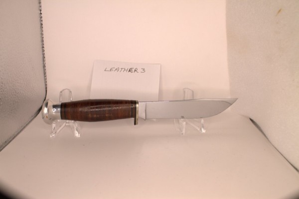 LEATHER 3B.jpg