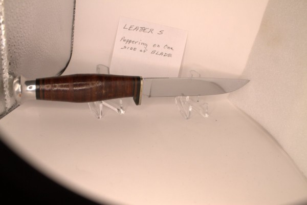 LEATHER 5B.JPG