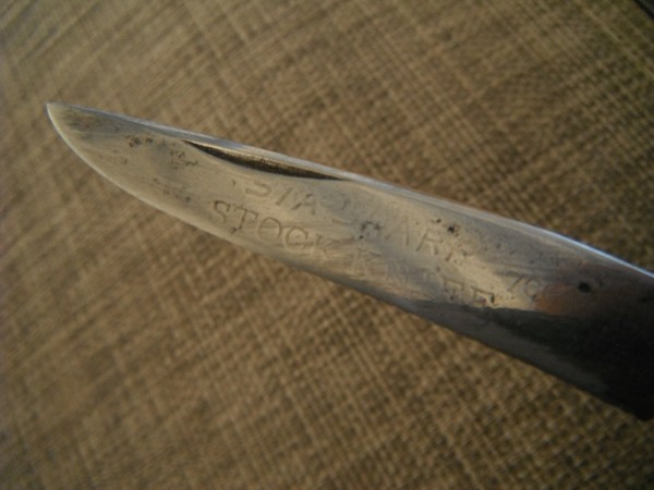 DSCF6848.JPG
