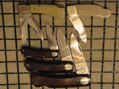 5Khyber1.jpg