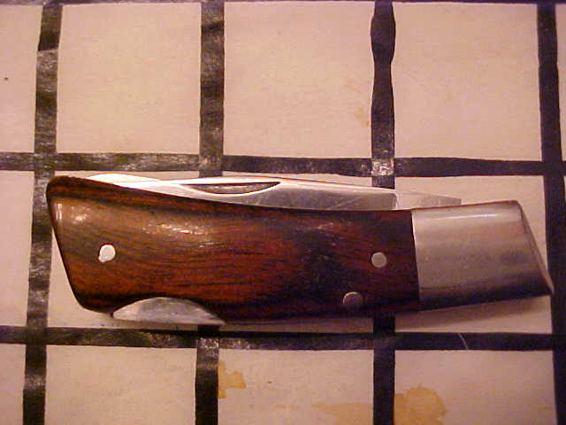 G96 806 3.JPG