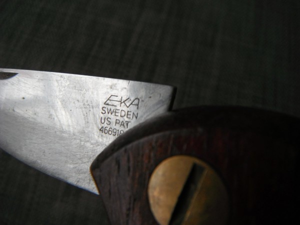 DSCF6858.JPG