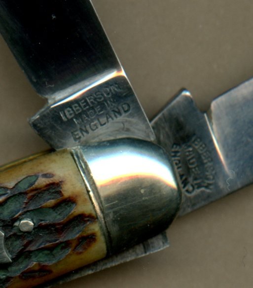 Ibberson SS bone sowbelly799.jpg