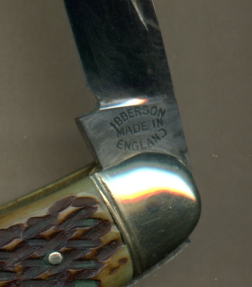 Ibberson SS bone sowbelly801.jpg