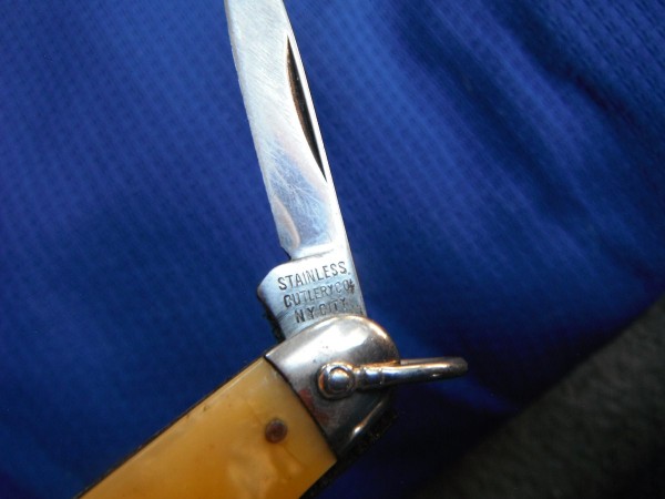 DSCF6954.JPG