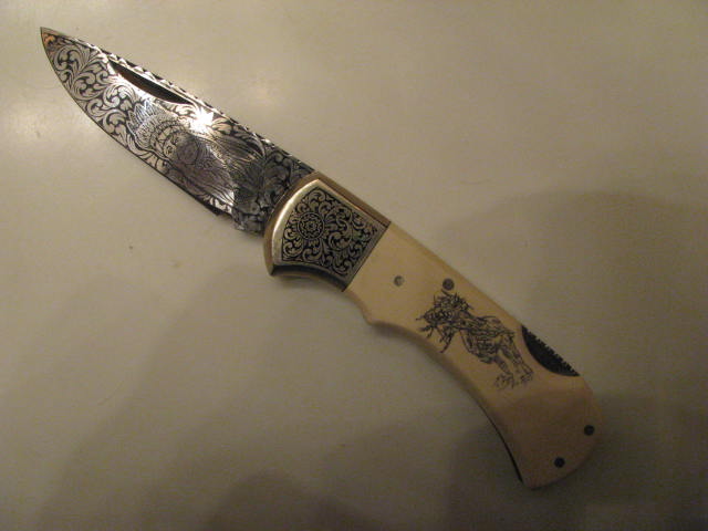 Precise#0091Knife1.jpg