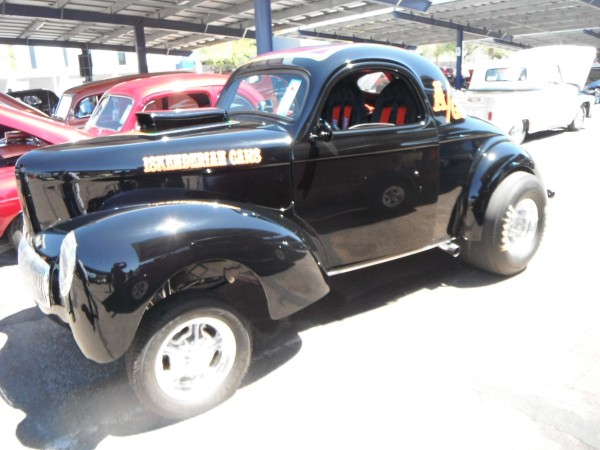 DSCF7007.JPG