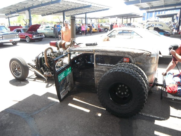 DSCF7041.JPG