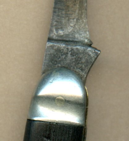 Fabyan Knife Co , Germany619.jpg
