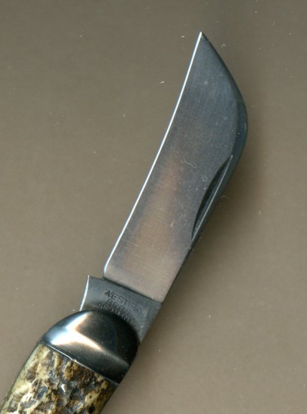 Wester Bros652.jpg