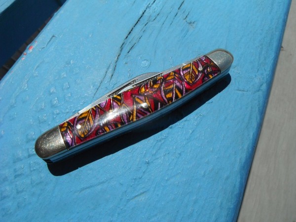 DSCF7096.JPG