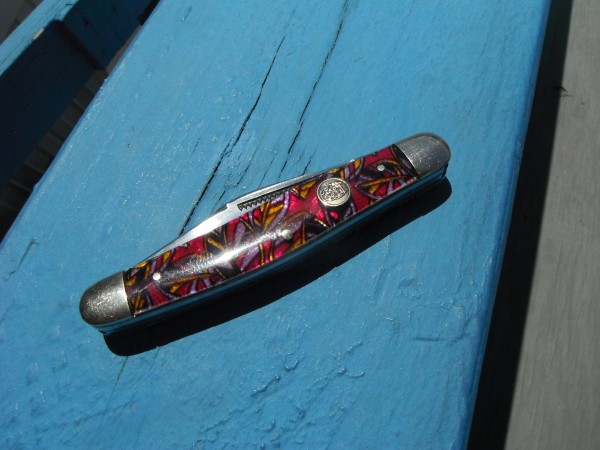 DSCF7095.JPG