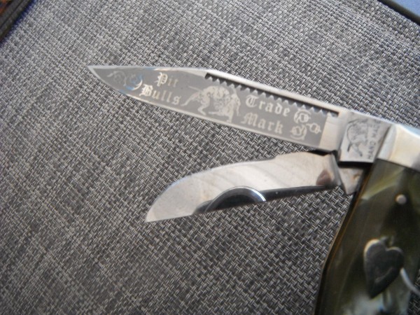 DSCF7076.JPG