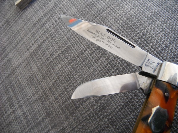 DSCF7068.JPG