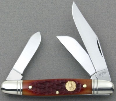 Canal Caramel Jig Bone.jpg