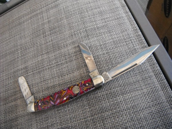 DSCF7062.JPG