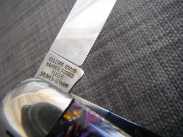 DSCF7060.JPG