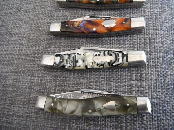 DSCF7046.JPG