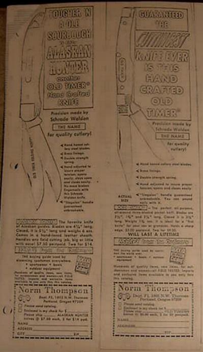 MVC-009S.JPG