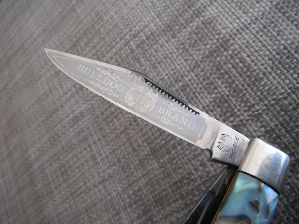 DSCF7053.JPG