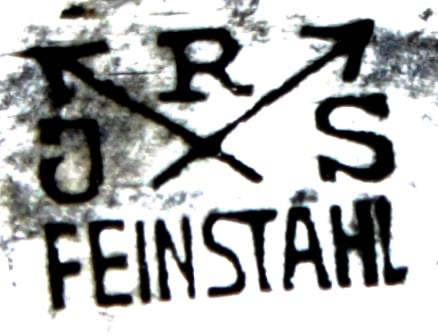 IMG_5501.png
