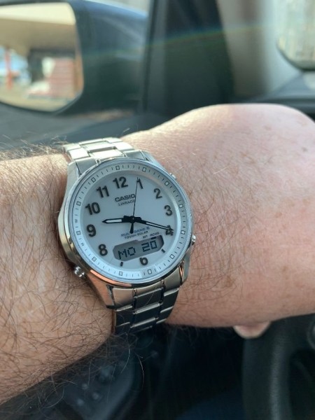 Casio Lineage White.jpg