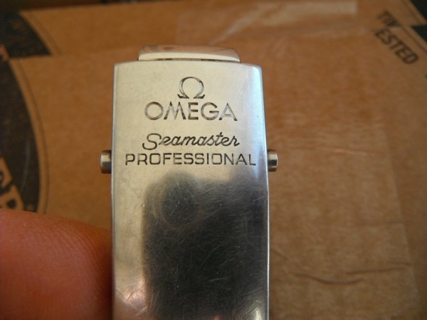 DSCF7099.JPG