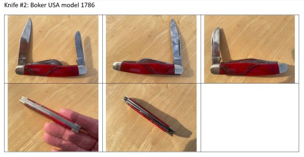 Knife #2 Images.JPG