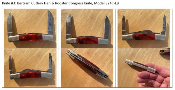 Knife #3 Images.JPG