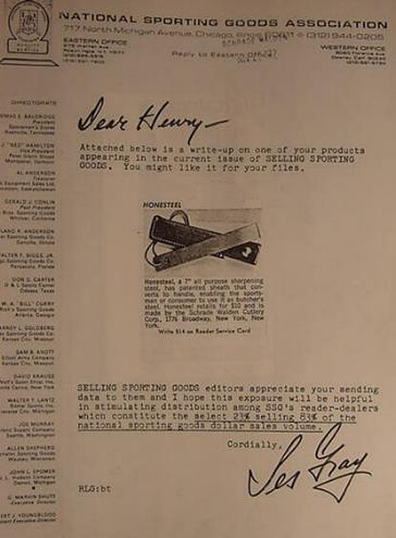 MVC-024S.JPG
