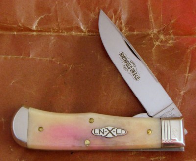 GEC  #73 Linerlock Primitive Bone.jpg