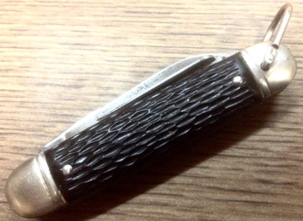 image.jpeg