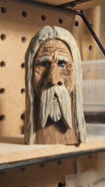 20230928_175605.jpg