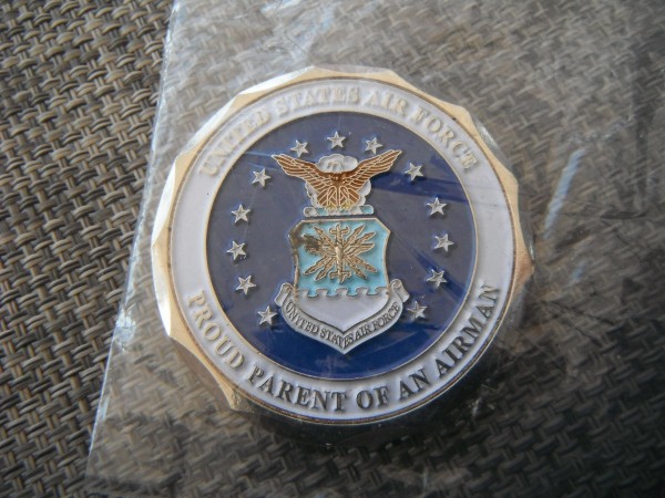 DSCF7377.JPG