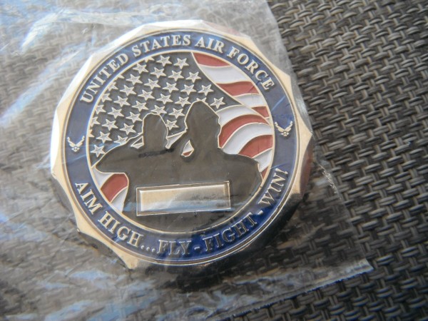 DSCF7376.JPG