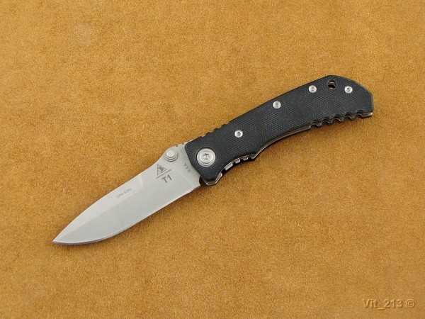 Lone Wolf Harsey T1 LC17405-PLN.jpg