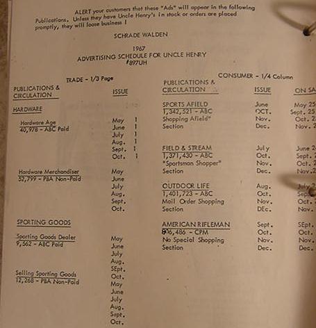 MVC-021S.JPG