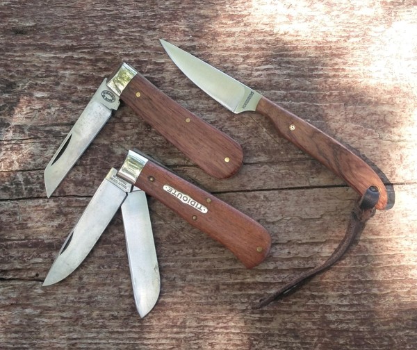 KIMG7311~2.JPG