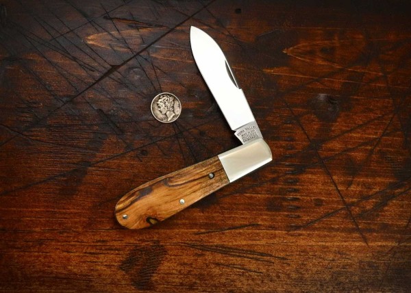 2024-tuna-OMN-olivewood-01lo.jpg