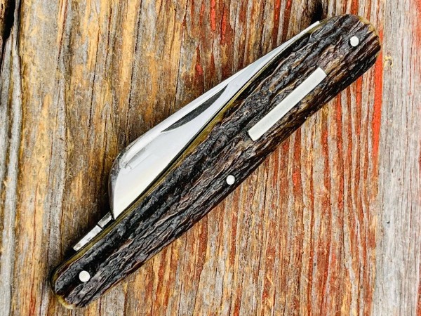 Whiting4.jpg
