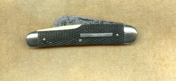J W Wood354.jpg