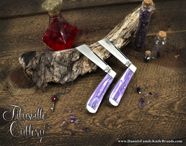 2024-titusville-cotton-potionacrylic-bolster-01lo.jpg