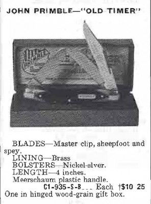 Primble 935OT - 1974 catalog.JPG