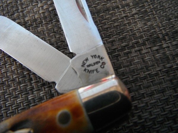 DSCF7690.JPG