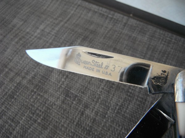 DSCF7702.JPG