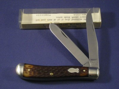 schrade 293.jpg